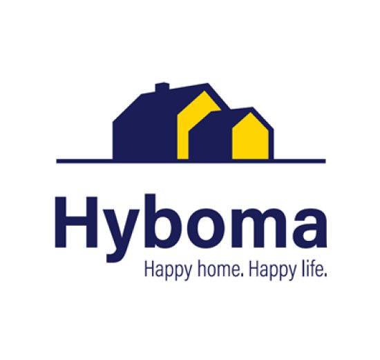 Hyboma