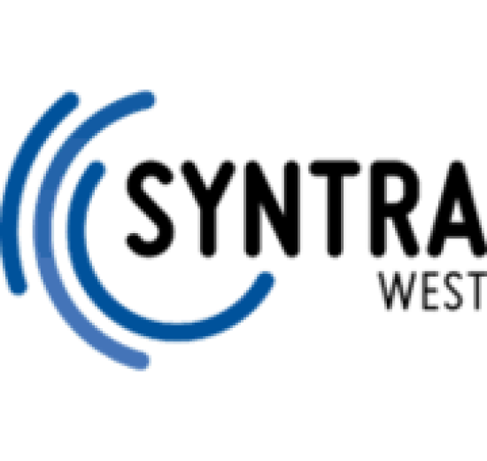 Syntra