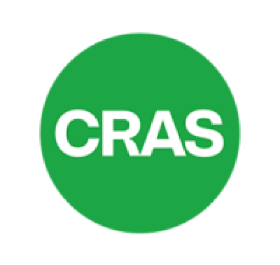 Cras Woodgroup 