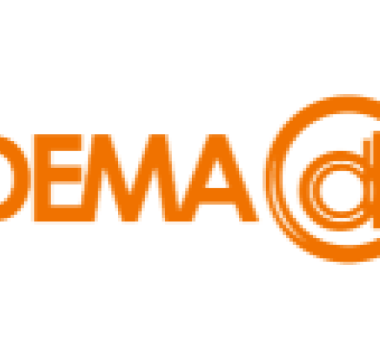 Dema Construct