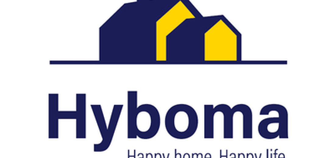 Hyboma