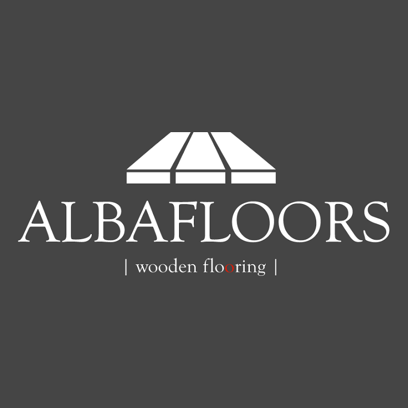 Albafloors 