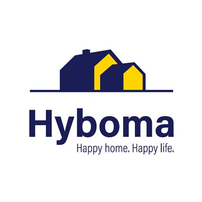 Hyboma